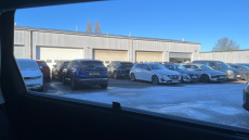 Peugeot 5008 1.5 BlueHDi Allure 5dr EAT8 Diesel Estate